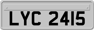 LYC2415