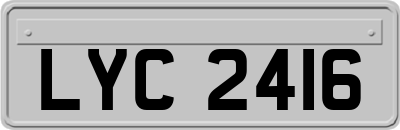 LYC2416