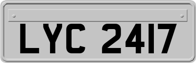 LYC2417