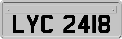 LYC2418