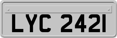 LYC2421