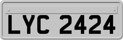 LYC2424