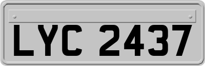LYC2437