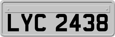 LYC2438