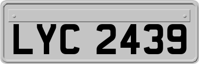 LYC2439