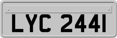 LYC2441