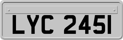 LYC2451