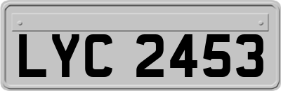 LYC2453