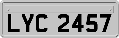 LYC2457
