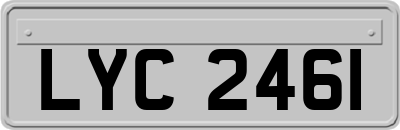 LYC2461