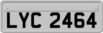 LYC2464