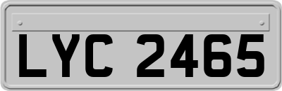 LYC2465