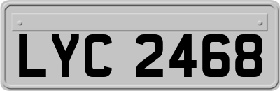 LYC2468