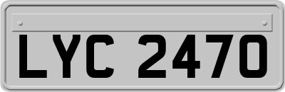 LYC2470