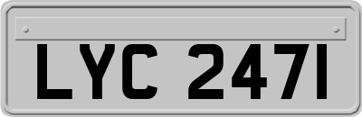 LYC2471