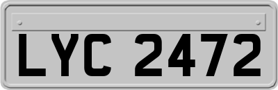 LYC2472