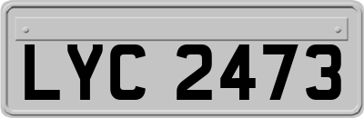 LYC2473