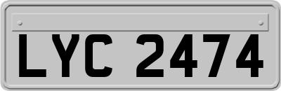LYC2474