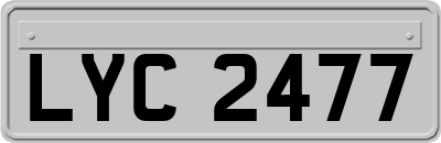 LYC2477