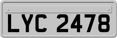 LYC2478