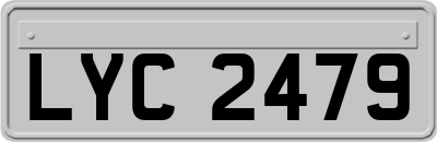 LYC2479
