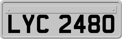 LYC2480