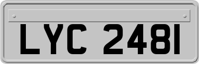 LYC2481