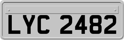 LYC2482