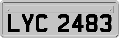 LYC2483