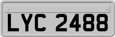 LYC2488