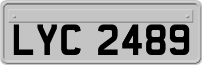 LYC2489