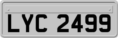 LYC2499