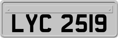 LYC2519