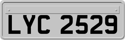 LYC2529