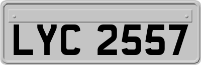 LYC2557