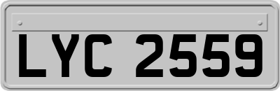 LYC2559