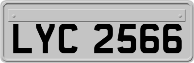 LYC2566