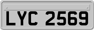 LYC2569