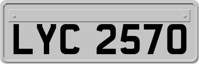 LYC2570