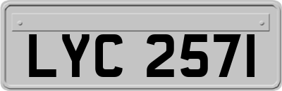 LYC2571