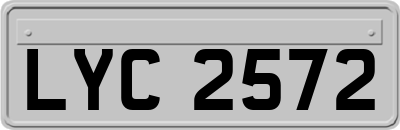 LYC2572