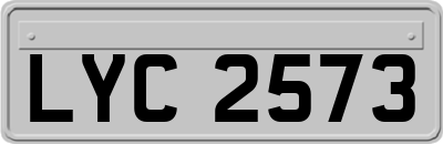LYC2573