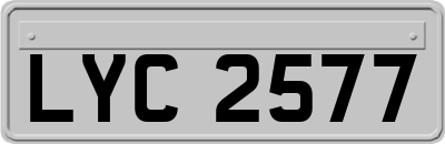 LYC2577