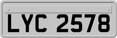 LYC2578