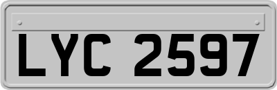 LYC2597