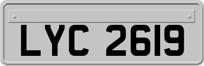 LYC2619
