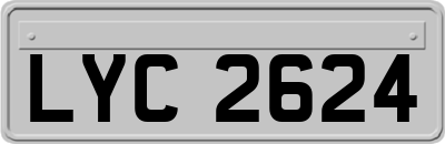 LYC2624
