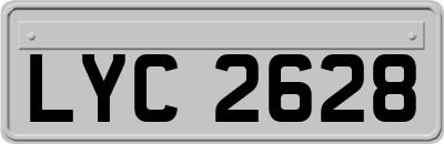 LYC2628