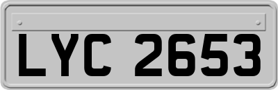 LYC2653