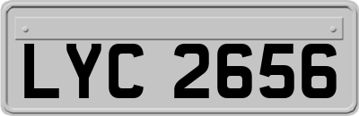 LYC2656